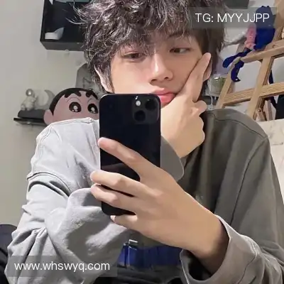 卫卉诗